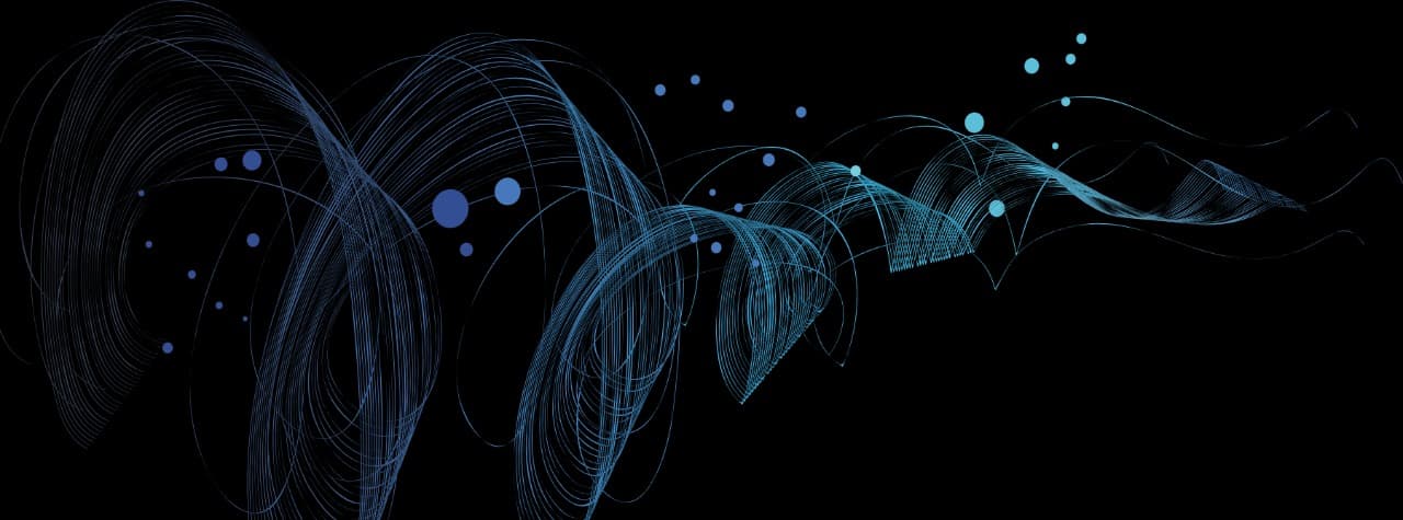 Data Flow Background