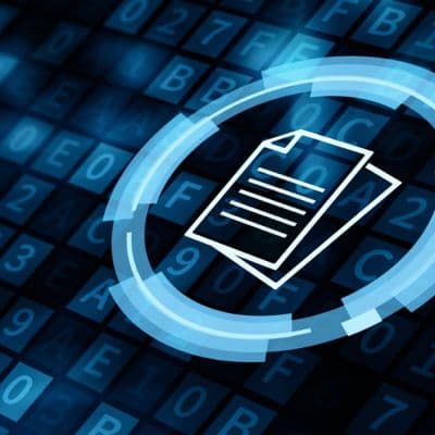 Microsoft Suite