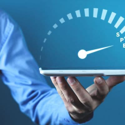 Internet Solutions