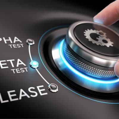 Software Services