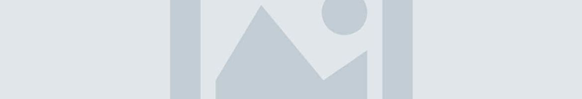 dummy-post-square (Demo)