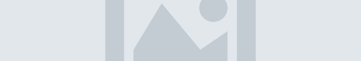 dummy-post-vertical (Demo)