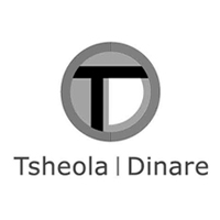 Brand Name