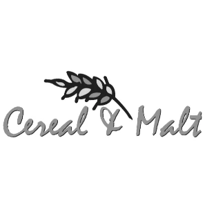 Brand Name