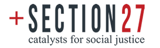 Section 27