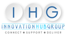 Innovation Hub Group