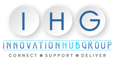 Innovation Hub Group