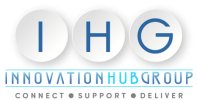 Innovation Hub Group