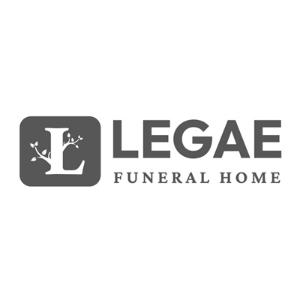 LEGAE FUNERAL HOME