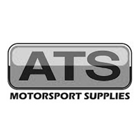ATS MOTORSPORT SUPPLIES