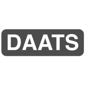 DAATS