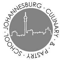 JHB CULINARY