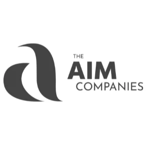 THE AIM COMPANIES