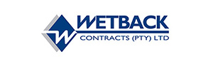 WETBACK CONTRACTS (PTY) LTD